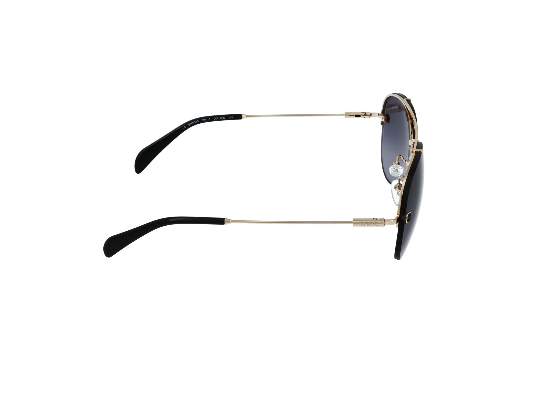 Gafas de sol Tous STO426S