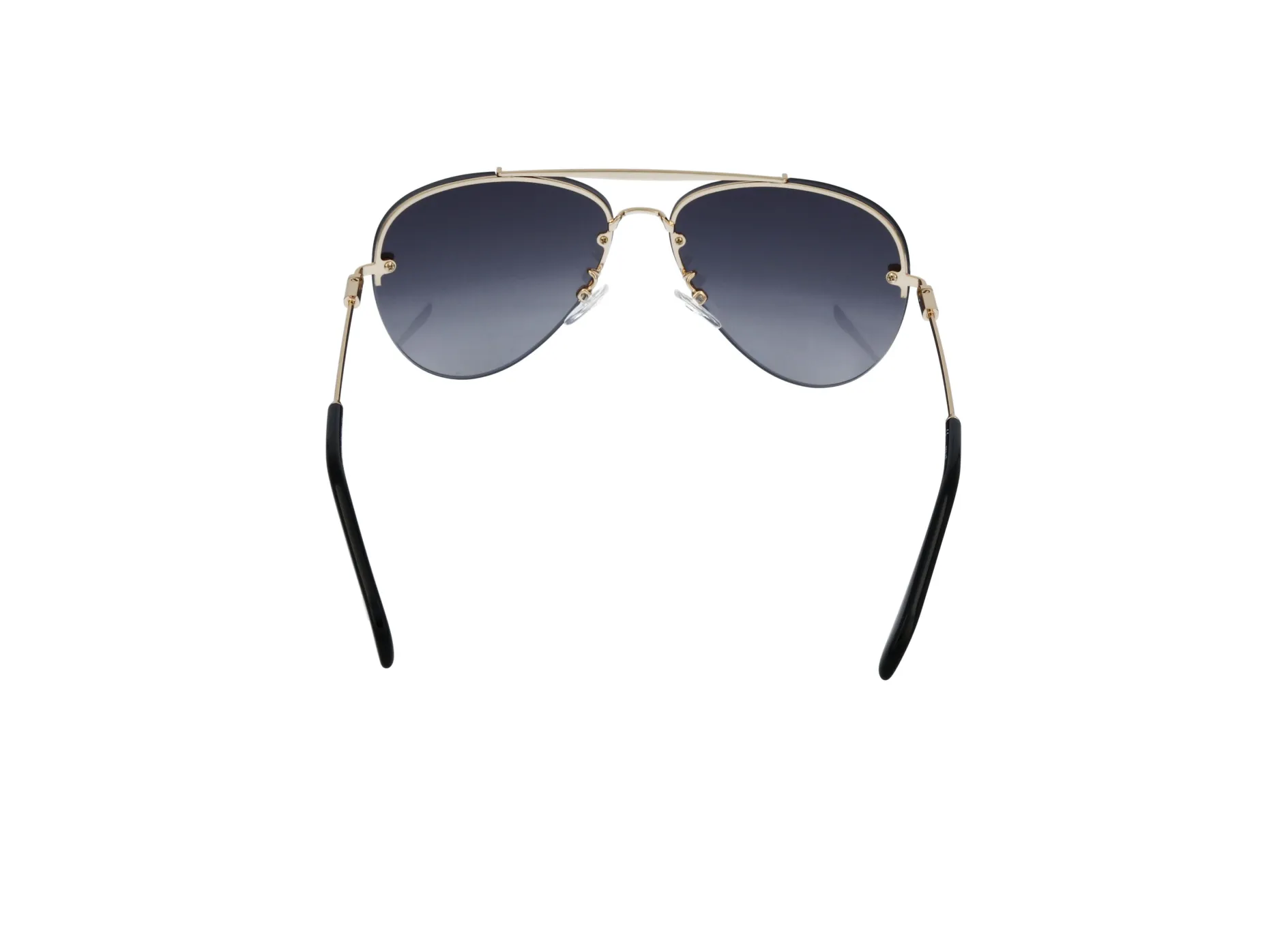 Gafas de sol Tous STO426S