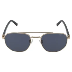Gafas de sol Tumi STU116