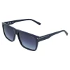 Gafas de sol Tumi STU115