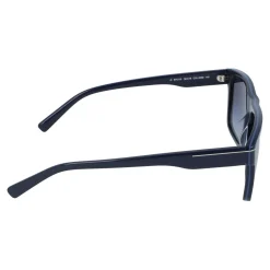 Gafas de sol Tumi STU115