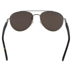 Gafas de sol Tumi STU113