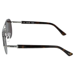 Gafas de sol Tumi STU113