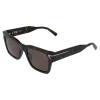 Gafas de sol Tumi STU118