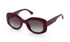 Gafas de sol Twinset STW098