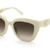 Gafas de sol Twinset STW100