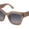 Gafas de sol Twinset STW104