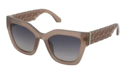 Gafas de sol Twinset STW104