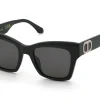 Gafas de sol Twinset STW099