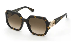 Gafas de sol Twinset STW066