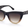 Gafas de sol Twinset STW106