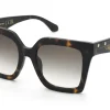 Gafas de sol Twinset STW105