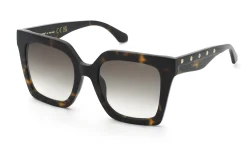 Gafas de sol Twinset STW105