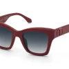 Gafas de sol Twinset STW099