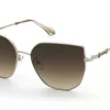 Gafas de sol Twinset STW101