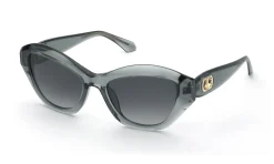 Gafas de sol Twinset STW068