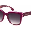 Gafas de sol Twinset STW056