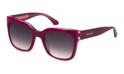 Gafas de sol Twinset STW056