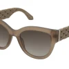 Gafas de sol Twinset STW103