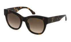 Gafas de sol Twinset STW054
