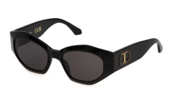 Gafas de sol Twinset STW055