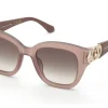 Gafas de sol Twinset STW065