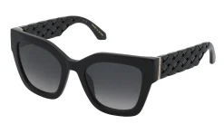 Gafas de sol Twinset STW104