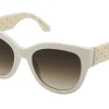 Gafas de sol Twinset STW103