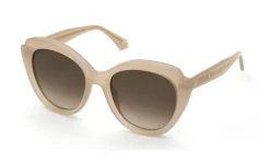 Gafas de sol Twinset STW070