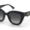 Gafas de sol Twinset STW100