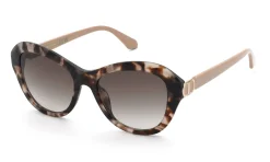 Gafas de sol Twinset STW097