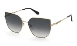 Gafas de sol Twinset STW101