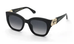 Gafas de sol Twinset STW065