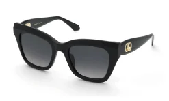 Gafas de sol Twinset STW067