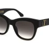 Gafas de sol Twinset STW054