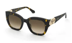 Gafas de sol Twinset STW065