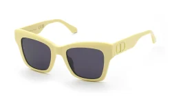 Gafas de sol Twinset STW099