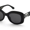 Gafas de sol Twinset STW098