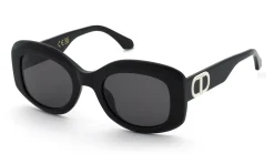Gafas de sol Twinset STW098