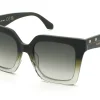 Gafas de sol Twinset STW105
