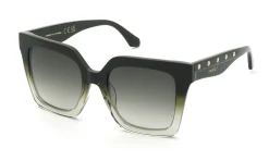 Gafas de sol Twinset STW105