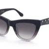 Gafas de sol Twinset STW106
