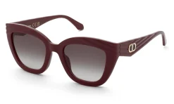 Gafas de sol Twinset STW100