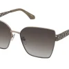 Gafas de sol Twinset STW107