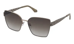 Gafas de sol Twinset STW107