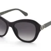 Gafas de sol Twinset STW097
