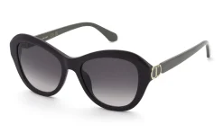 Gafas de sol Twinset STW097
