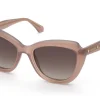 Gafas de sol Twinset STW069