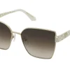 Gafas de sol Twinset STW107