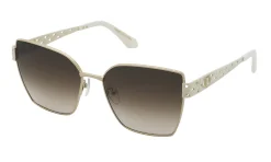 Gafas de sol Twinset STW107